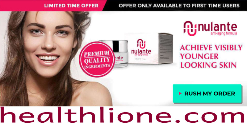 Illustration for article titled Nulante Anti Aging Does It Works? Read all Review By Shark Tank!